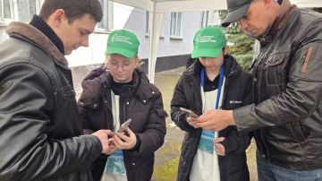 ������, �������! ����������� �� ��������������� ����������