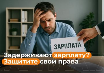 ������������� ������ ���������� ����� ���������� �� ������������� � � ������ ������ ������� ���������� �����