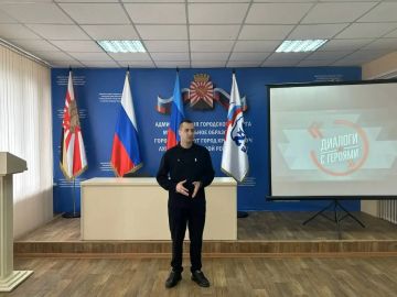 � ������ ������� �������� � ������� ����� �������� � ������ ������ ������������� ������ ��������� �������� �����������, ������� ������� ������ ���������, � ��������, ��� ����� ���������� ������� � ���������, ������������...