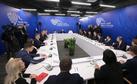 ����� ��� ������������ ���������� ������ �� ��������� � ������� ������� � �������������� ���������� � �������