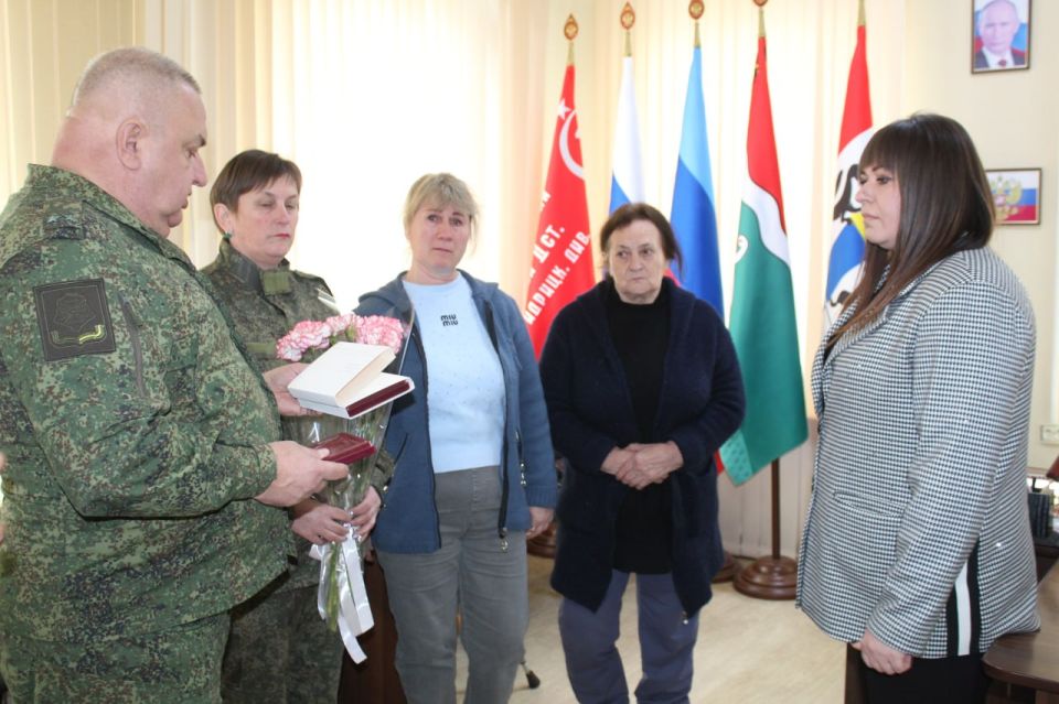 ������� ���������: ������� ������ ����������� ����� ������������� ������� ��������� ��������� � ������� ���������� �������� ��������� � ������������� �������� ����� ������ ��������� ����� ���������� ������� ������ ��������...