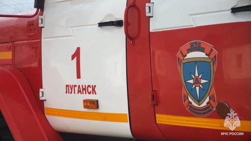 ��������� ��� ������ �� ��������� ��������������� ���� � ����������� � ������ ��������