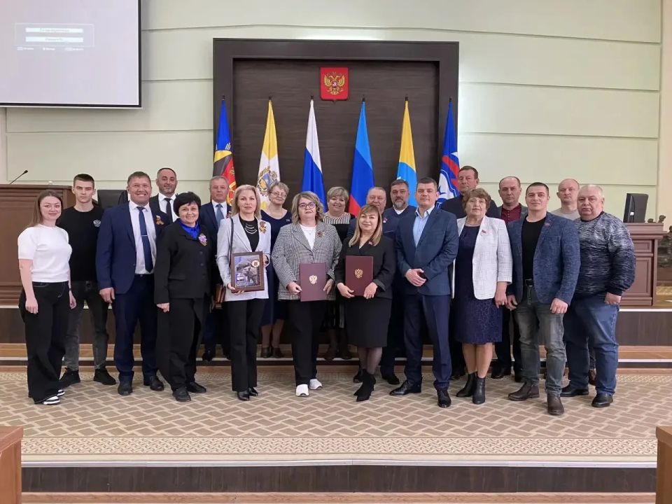 ���� ������ ������������� � ����� ��������������� �������������� ������ ��������� ���������� � ��������������