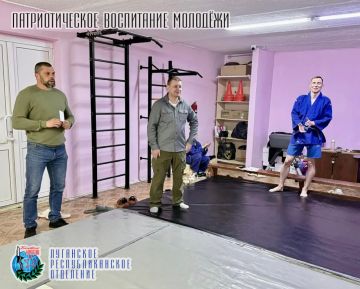 10 ������ ������� �������, ����� ��������� �������� ����������, �������� ����������� ���������� ����� ������������ �������������� ������, ���� ������ ���������� ���������������� ��������� ������������� ������������...