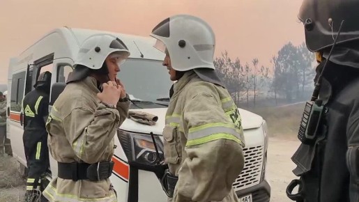 ����� ��� ������ �������� ��������� ������������� ������������ ������ ���������� � 25-������