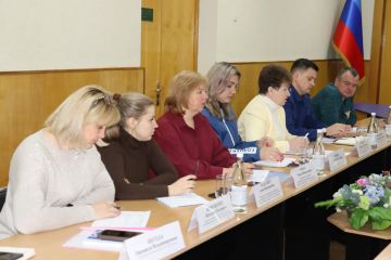 �������, ��������, ������. ������� ����������� � ������� �������� ���������� ���