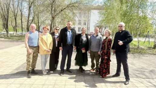 � ������ ���� ��� ������ ���������ꓻ ���������� ����� ������� � ������� ��������� ������� ��� ������!�