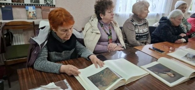 ��������� ������ ������ ������ ���� � ����� ������������