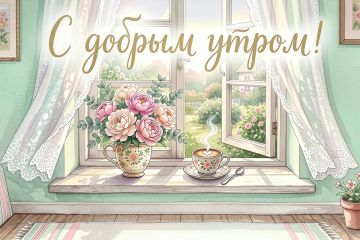 ������� ����� - 22 ������