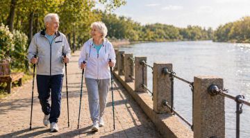 ����� �������: ��� �������� ���������� �� 22 ������