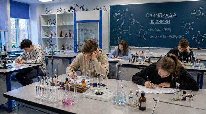 ���������� ��������� ����� ������� �� ������������� ��������� �� �����