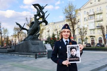 #�����������: ������ �����������