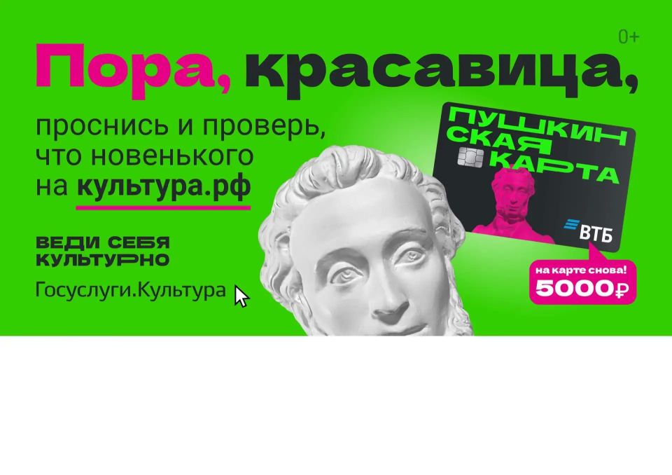 ������������ �������������� � ���������� ��������� �������� ����������