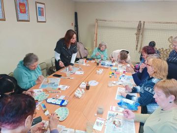 ����� 3,6 ����� ������� ���������� �������� �������� ��������� � ��������� ��������� ����������