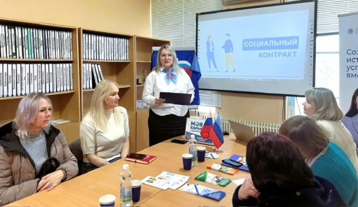 � ����������, � ������ �������� ����� �������� � ����, ������������ ��� ��������������� ������������� ���������������� ������ ��������� ��������� ���, ������ ���������� �������������� �������