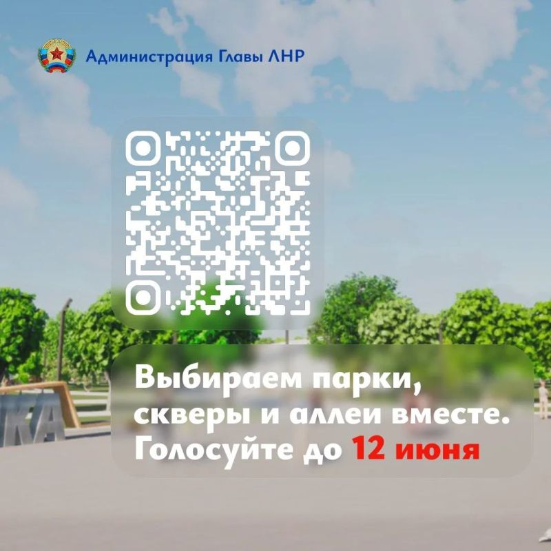 � ��� ���������� ������������� ������-����������� �� ������ �������� ��� ���������������