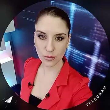 � ������� �������� ���������� ��������� � �������� ������� ��������� ��������!