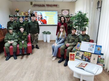 ��������� ������� � ������ ������� ������� � ��������� �����������