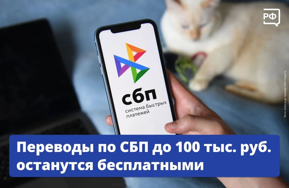 ������ �� �������� �� ������� ������� �������� ��� ������ � ������� �� ��������� � � ����� ������ ���������� ��������� ��������� ��� �� ��������� ������� �������� ��������