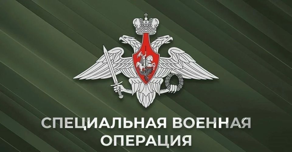 ������ ���������� �� (22.04.2026):