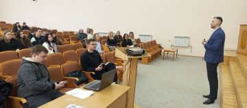 ��������� ��������� ������� ��� ����������������: �������� �����, ��� � ����� ���� ���������