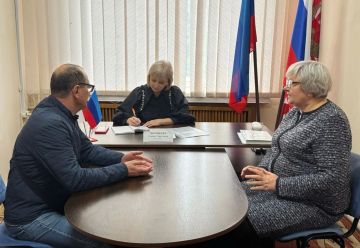 22 ������ ����������� ����� ������������� ���������� ������ ������������� ����������� ��������� ����� ����� ������� ��� ����� ��������� ������� ������ ����� �������