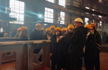 ��������������� ��� ����� ������� ������� �� ������������� �������� ������ ������� ��������������� ��������