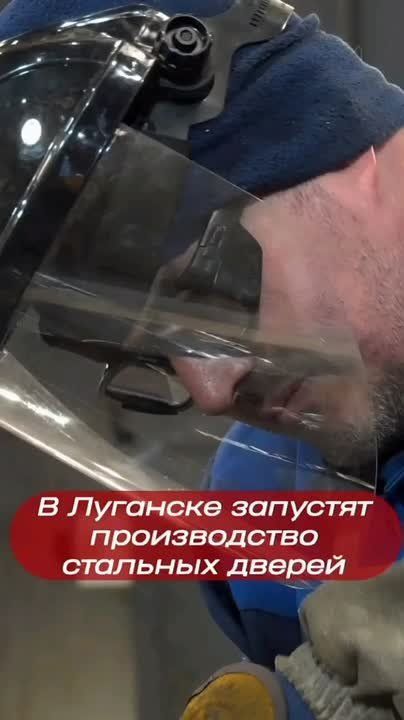 ������� � �������:. 00:03 ��������� �������� ����� �� ������� �������� � ������������� ������ 00:18 ���� �������� ���������� ������� ������������ �� ��������������� ����������� 00:36 � �������� �������� ������������ ��������...