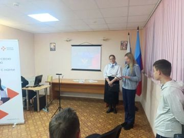 ���������� ���������������� ����� ������� ������� �� ������������� ������� ���������������