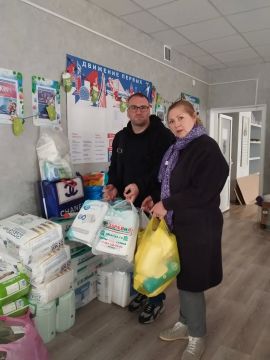 ������� ���� ������. ��������� ���������� ��������� �������� ������ ���������� ���������� ������� ������� �����