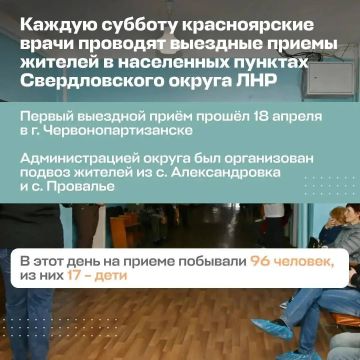 ������������ ����� ������� ������ ����� ������ � ������������ ������ ���