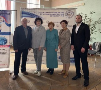 � ���� ����� ��������� ���� ������ ����������� �� ������������ ������������� �������������� �����