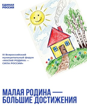 �������� ������: ������ ����� ������� ������������� ����������