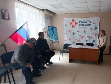 ������� ��� ����������, ���������� ������������� �� ���������� ������������