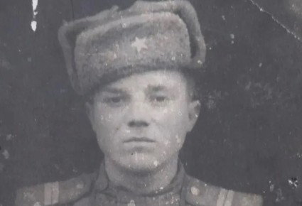 ����� �� ���� � ����: � ������ ����� ���������� 18-������� ����� ����