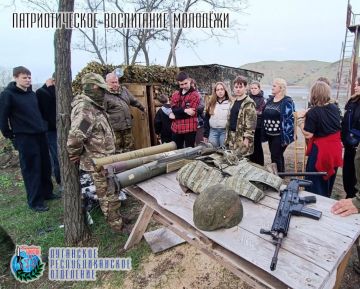 6 ������ ���� ���� ��������, ����������� ������������ ���������� ���������������� ��������� ������������� ������������ ����������� ��������� ������� �������λ, ������� ��������� ������ ��������� �������� ���������� ������...