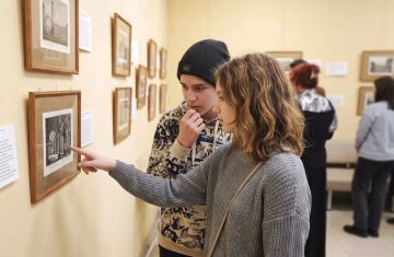 ������� �������� � �������������