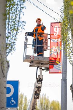 ������� ��������� �� ��� ������!