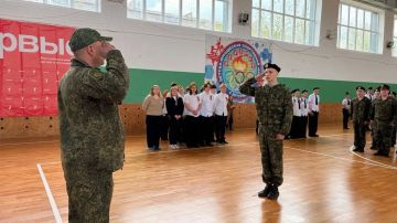 � ����������� ������������� ������ ���� ����� �������������� ����� ������������� ������-�������������� ���� �������� 2.0�