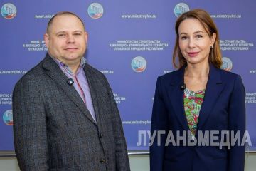 � �������� �������� ����������� �������� ������� ���������� ������� ���