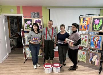 ��������� ����� �������� ������ �������� �� �����������