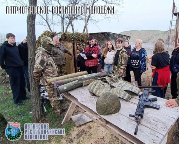 6 ������ ���� ���� ��������, ����������� ������������ ���������� ���������������� ��������� ������������� ������������ ����������� ��������� ������� �������λ, ������� ��������� ������ ��������� �������� ���������� ������...