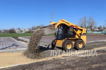 � ����������� ������������ ��������������� ����������� ���� � ���