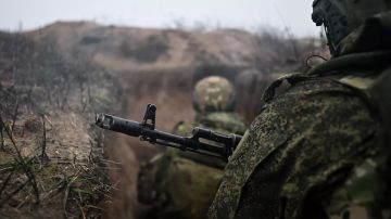 ����� �������� �� ��������� ������� �������� ������� ����� ������� �� ���