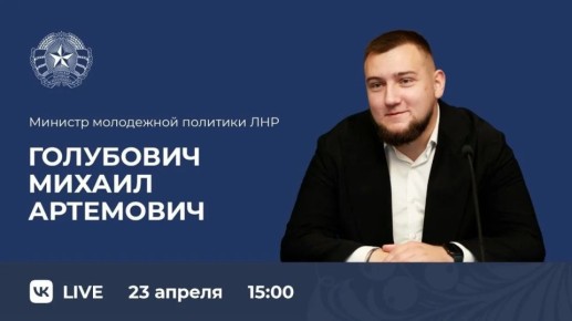 ������ ���������: ������� � 15:00 ����� � ������ ���� � ���������� �� ����� ��������� � ������� �������, ������� �� �������� � �������� � ������� ��� �������