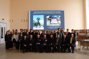 �������������� �������: ����� ������: � ��������� ��������� �������� � �������� � ��������