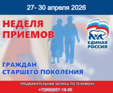 � 27 �� 30 ������ � ������������ ������� ������������ ������� ������� ������ ������� ������ ������ ������� �� �������� �������� ���������