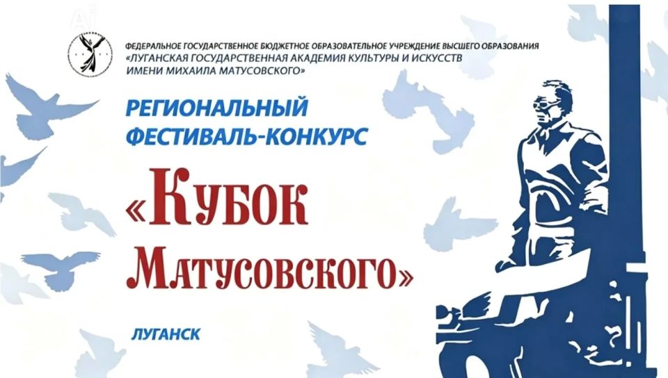 22 ������ � ��������-��������� ������� ����� �������� ������ ��������� ���������� � ��������: ����� ��������� ������ ���������� ���� ����������� ���������-�������� ������ ������������, ��������������� ��������� ��....