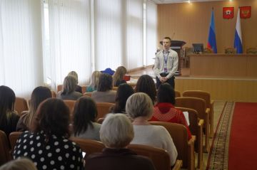 � ������������� ������������� �������������� ������ ����������� �� ���������� �����������