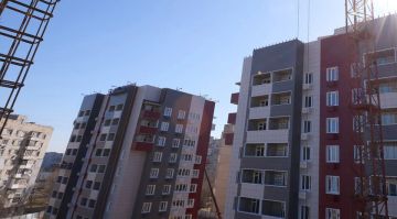 ��������� ��������� ������ ������� �� ���� ����� � �� ������������ � ��������